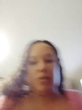 You-sexy-starr Chat XXX in diretta