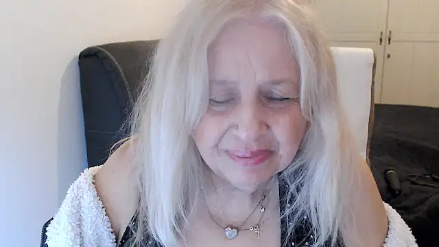 SusiLifeXXX Obrolan Langsung XXX