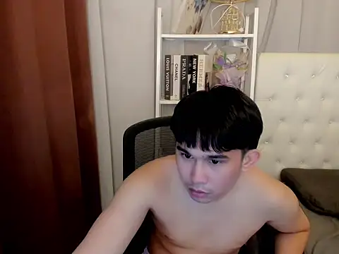 davincihugecock Obrolan Langsung XXX