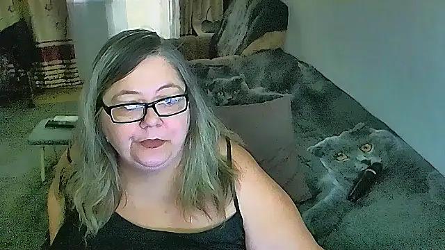 sex2: онлайн-секс-чат