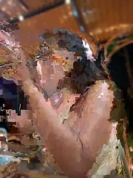 Kaily_Sweet16 现场XXX聊天