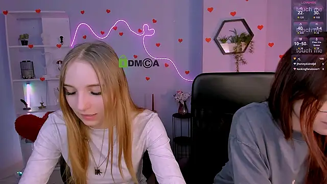 isabel_wave live XXX chat