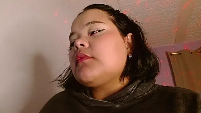 sexychubby___ Obrolan Langsung XXX