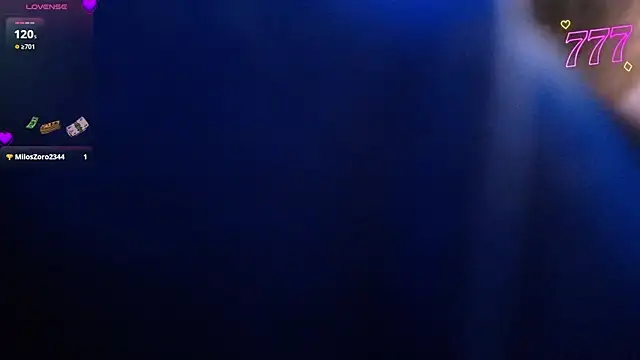 aisha_sakina: онлайн-секс-чат