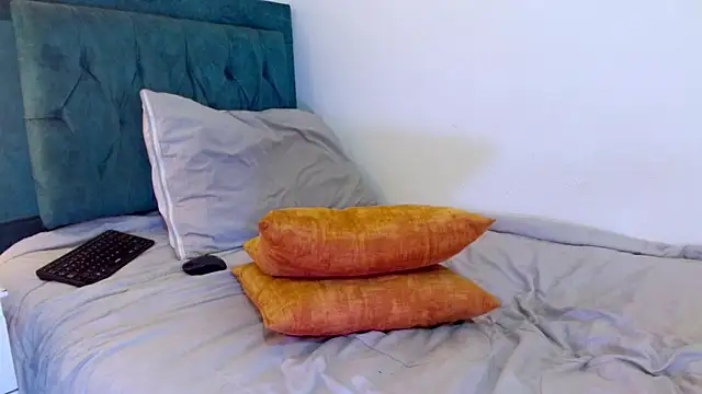 Chat XXX Live cedrixx10