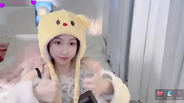 Fayebae_11 Chat XXX live