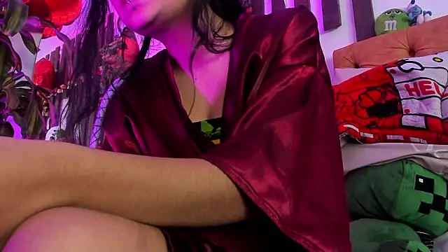 MeowMota_ Obrolan Langsung XXX