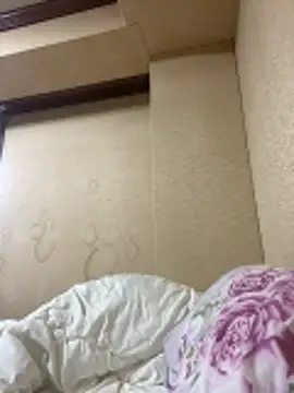 Keola_kwad: διαδικτυακό σόου στην κάμερα