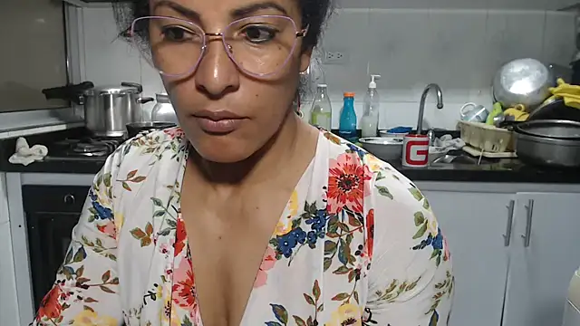 Chat XXX Live kateleyagrey