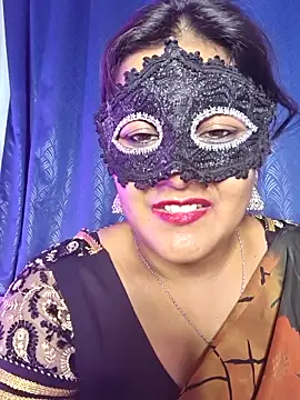 noty_girl2's Webcam Show