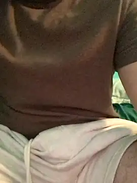 Horny_Straight_Guy: вебкам-шоу