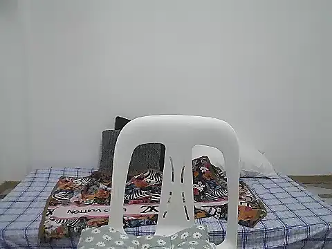 Chat XXX ao vivo de AngelaRose26