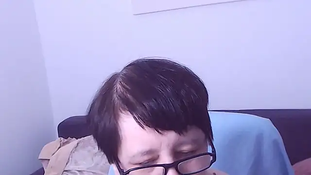 Chat XXX en directo de ChristaRose