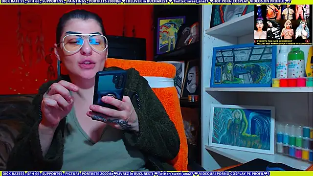 cuminmenowbbyx Chat XXX in diretta