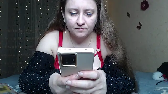 CumCpl Live XXX-chat