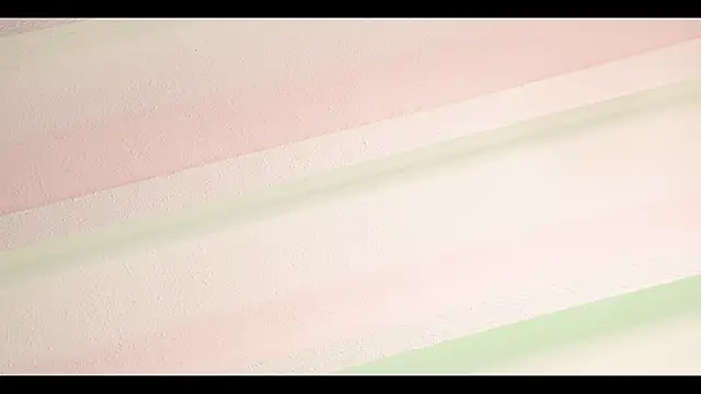 LorenRosse élő XXX-chatje