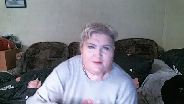 Lana555 Chat XXX in diretta