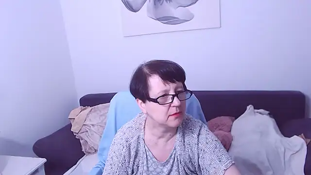 ChristaRose: απευθείας συνομιλία ΧΧΧ