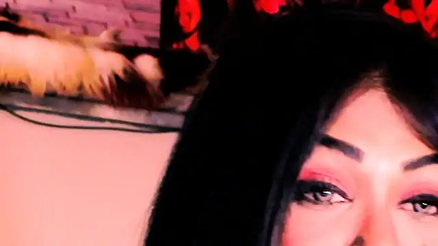 indian_dreamgirl Chat XXX in diretta