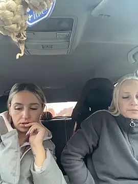 MerlinDave 即時 XXX 聊天