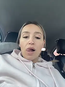 Chat XXX Live MerlinDave