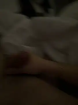 Greatcock06 Pertunjukan Webcam