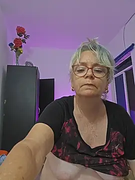 slutgold – Naživo XXX chat