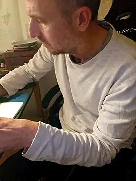 verylargecock webcam show