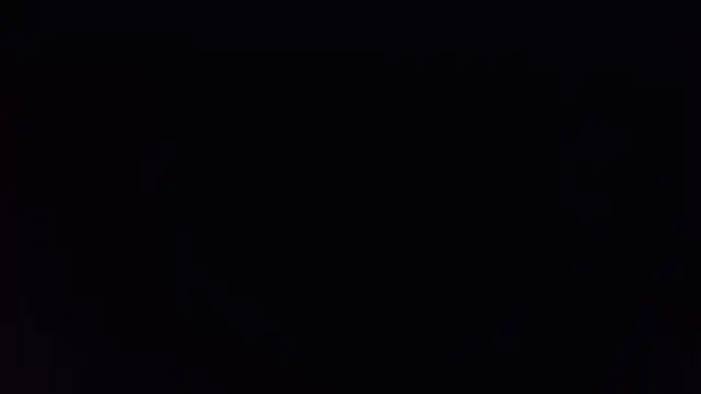 Show Webcam de k-dong