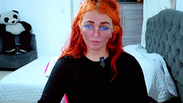 Alexatexa2929 Chat XXX in diretta