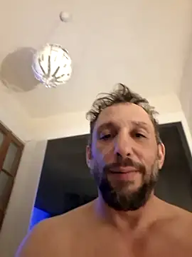 دردشة Valen_tinx19cm  الجنسية المباشرة