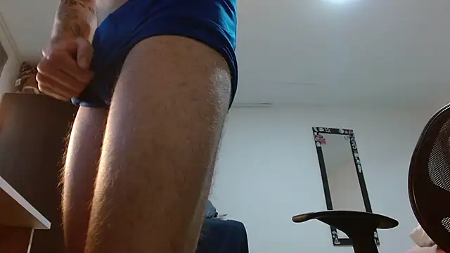 jaico_santos – Live XXX-chat