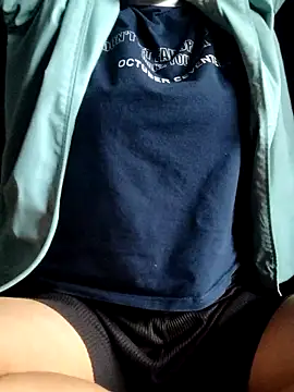 Congee-666 Chat XXX live