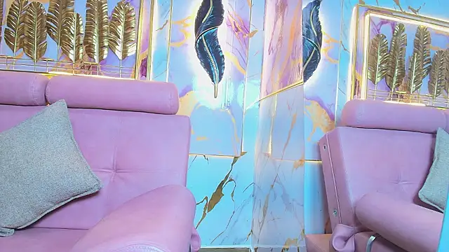 Valeriabigass Live XXX Chat