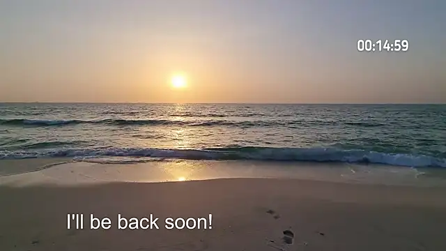 Girl_Ksenia Chat XXX in diretta