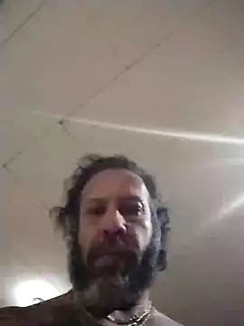 AceticPinscher 现场XXX聊天