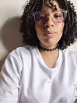 DannaBerry Live XXX Chat