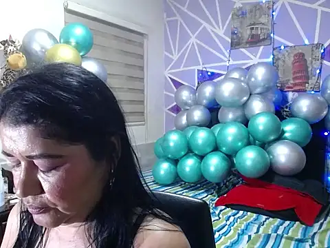 sofia_millerxのライブXXXチャット