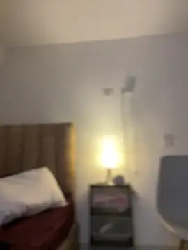 Little_Amber6 live XXX chat