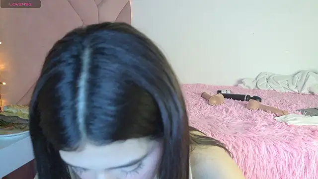 แชท XXX สดของ eva_sin18