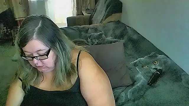 sex2 Obrolan Langsung XXX