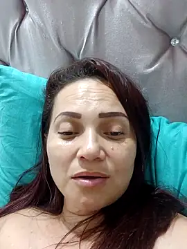 Amanda39n Live XXX chat