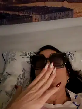 Chat +18 de sexy7883 ao vivo