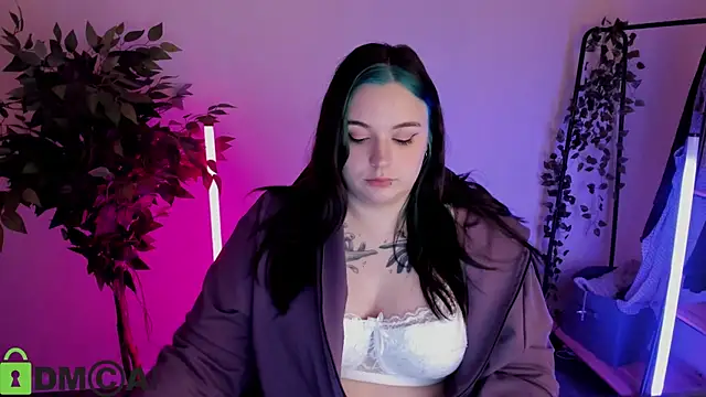 Živý XXX chat Mia_R0ss