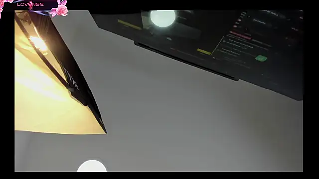 Chat XXX en directo de Jessica_Beltrann