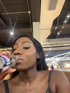 Онлайн чат XXX ZarahFerreira