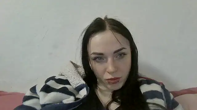 Živý XXX chat Trinsy_Love