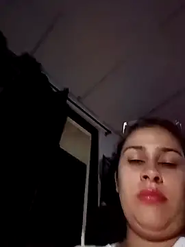 แชท XXX สดของ MariBelle1