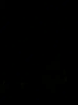 แชท XXX สดของ LeBimbo