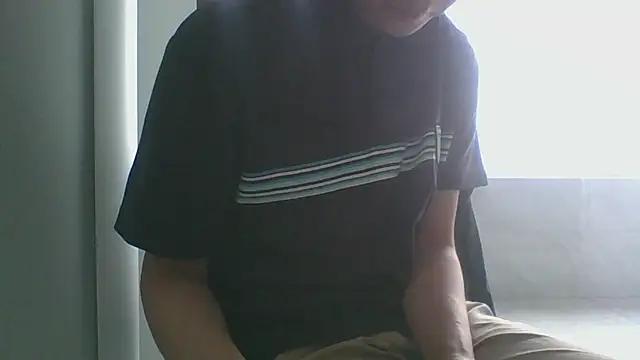 Show modela nole_china7 na web-kameri